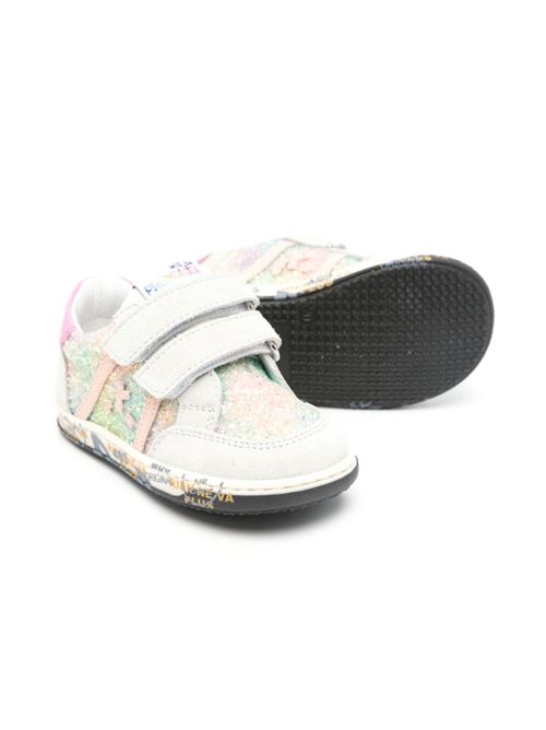 Sneakers bambino PREMIATA kids | BABYW28349449X